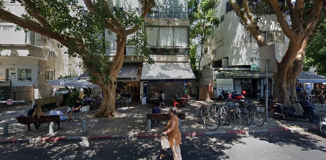 גרציאני קינג ג'ורג