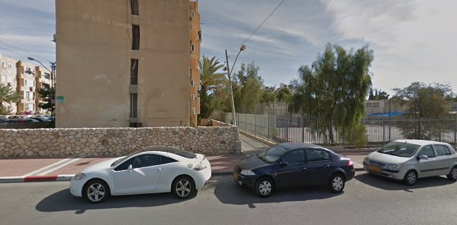 DeJose - בשר ארגנטינאי בבאר שבע