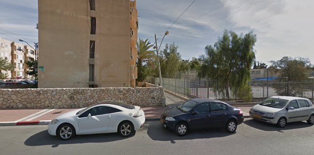 בית קפה חנה