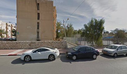 DeJose - בשר ארגנטינאי בבאר שבע