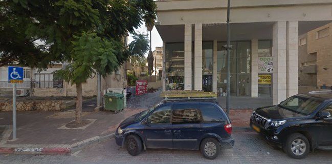 קיקו בייקרי | Kiko bakery