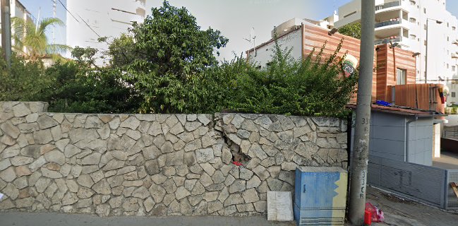 פרגו פיצה בראשון לציון מרכז