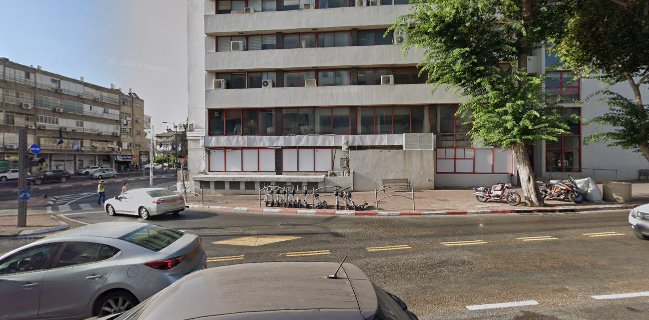 בורגראנץ' ז’בוטינסקי