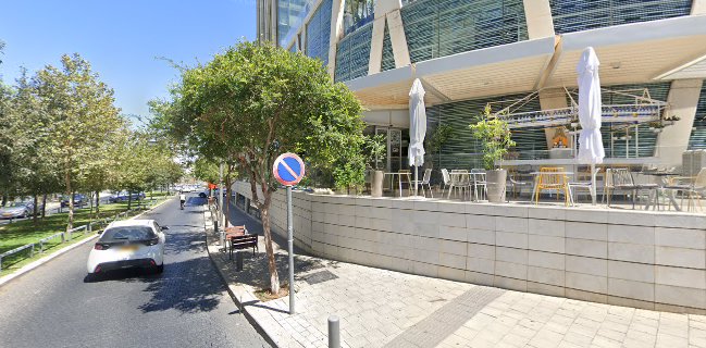 רביבה וסיליה