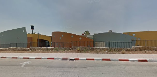 שווארמה העמק