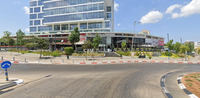 דוניס דגים ויין