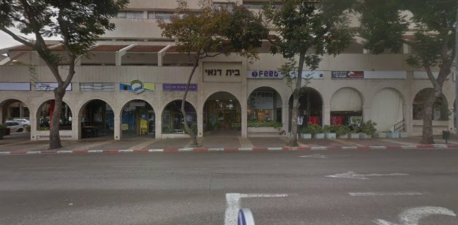 ספארי סאן Safari sun