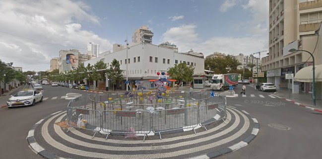 Все для кофе