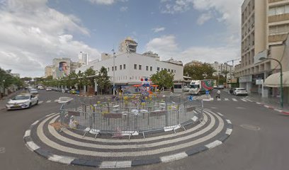 Все для кофе