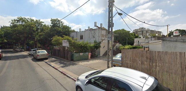 צ'וריסו - קייטרינג אסאדו לאירועים