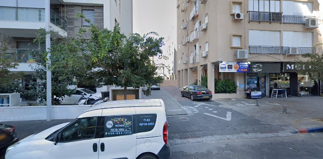 בא לי בטוב מרקט 24/6