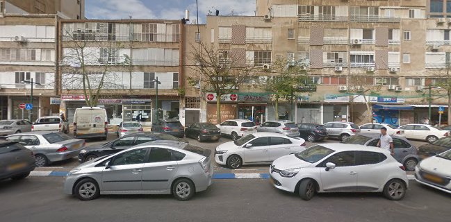 קייטרינג מאפיה קודיטוריה Rouah Hamatok 770