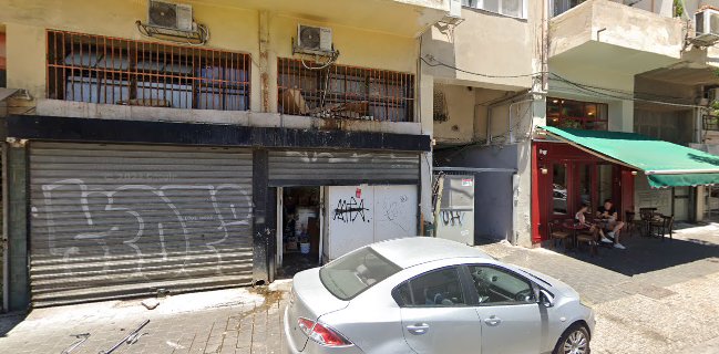 Opinii despre שה שנטל în תל אביב-יפו - הסעדה