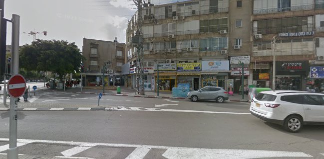 בנימין מיצי הברון