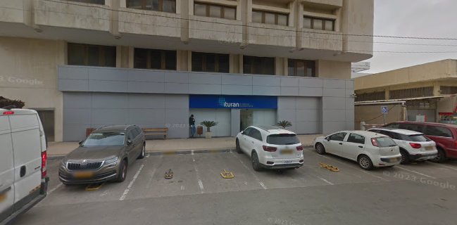 ארוגולה שף אזור