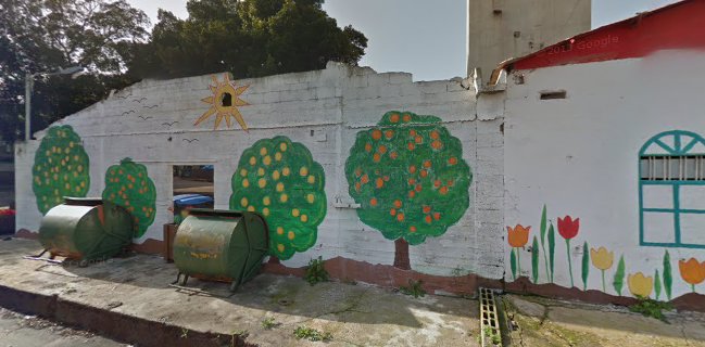 חיימק'ה - פאב קהילתי