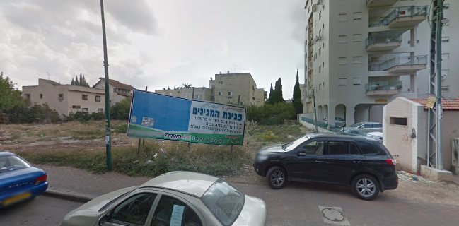 פיצה סטורי קרית אתא