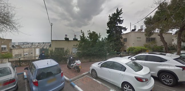 איתי שף פרטי