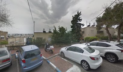 איתי שף פרטי