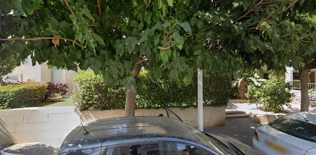 Opinii despre קצפת în בני ברק - הסעדה