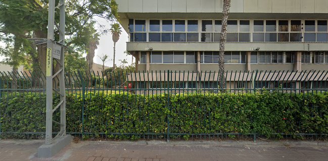 מעיין טכנולוגיות מזון בע"מ