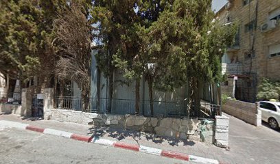 יחדיו אירועים