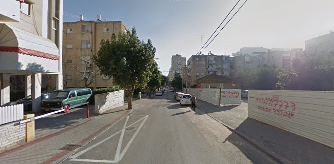 פיצה הוליווד ראשון לציון