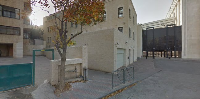 פיצה אורי שמגר