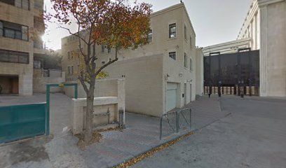 פיצה אורי שמגר