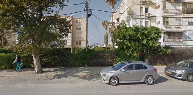 קבב הקריה קרית ים גריל פחמים קווקזי