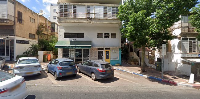 מנו וינו - חנות יין בגבעתיים