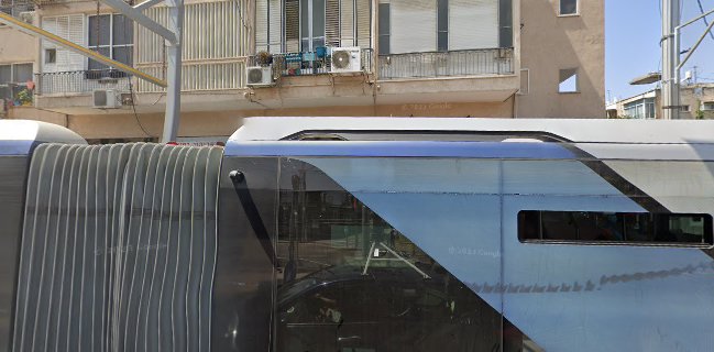 דונטלו - משלוחי פיצה בתל אביב - הסעדה