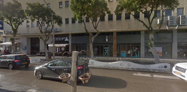 מאפית המצביא