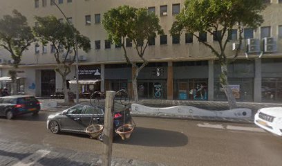 מאפית המצביא