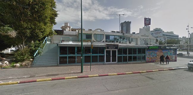 רידם סושיאל