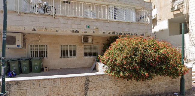 קייטרינג מרקש