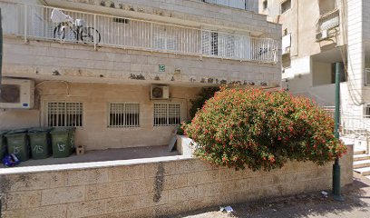 קייטרינג מרקש