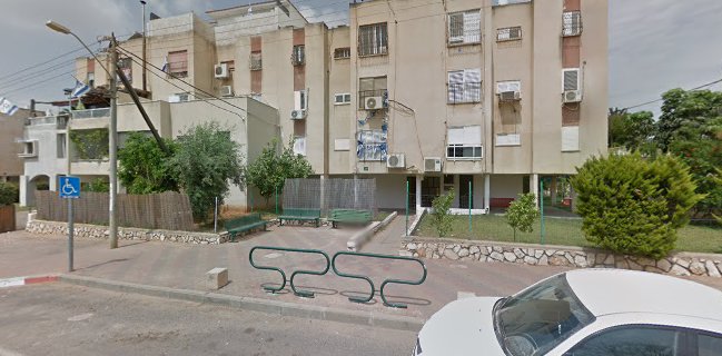 Raffaella Events - רפאלה