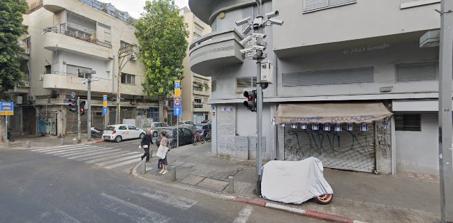 משקאות ליבוביץ