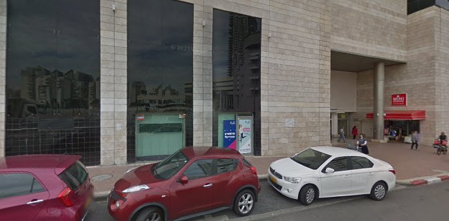 Opinii despre פיתה רחוב אשדוד în אשדוד - הסעדה