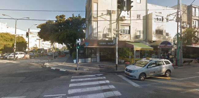 מסעדת קלאסיק תל אביב