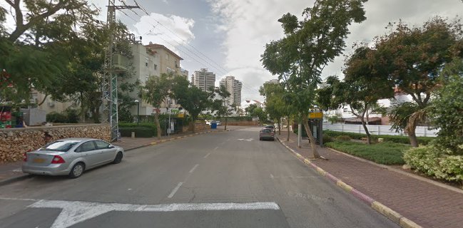 Mantina מנטינה