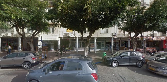 חצ'פורי פלוס