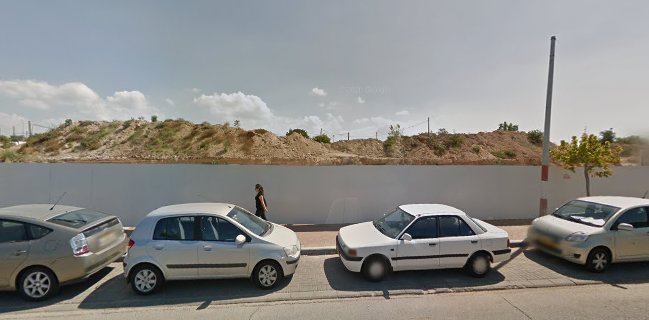 בורגרים רמת אביב אוניברסיטת תל אביב