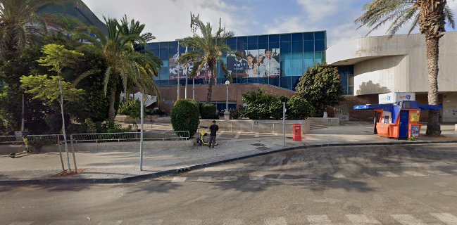 באצ'יס רול מקסיקני - Bachi's