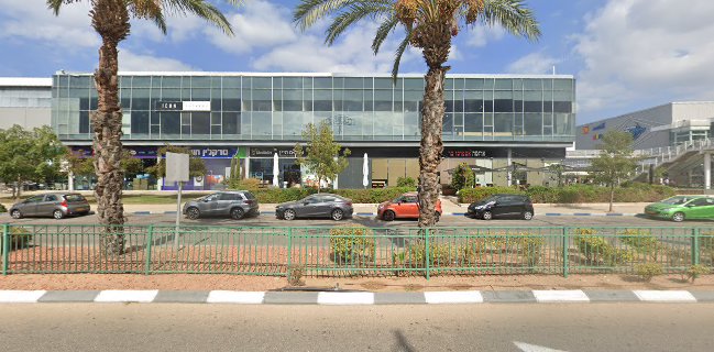 Opinii despre עולם היין în חדרה - הסעדה